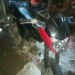 Jaling 80cc honda